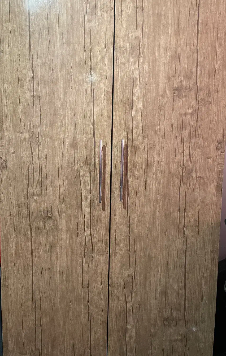 کمد لباس|جاکفشی، کمد، دراور|مشهد, بهمن|دیوار