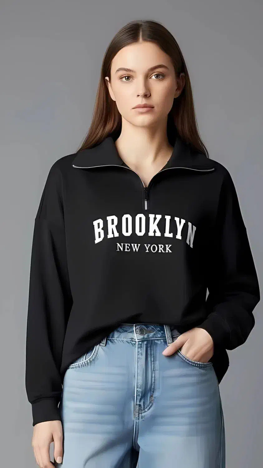 دورس خارجی وارداتی|لباس|رشت, گلسار|دیوار