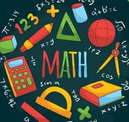 معلم خصوصی ابتدایی|خدمات آموزشی|ملایر, |دیوار