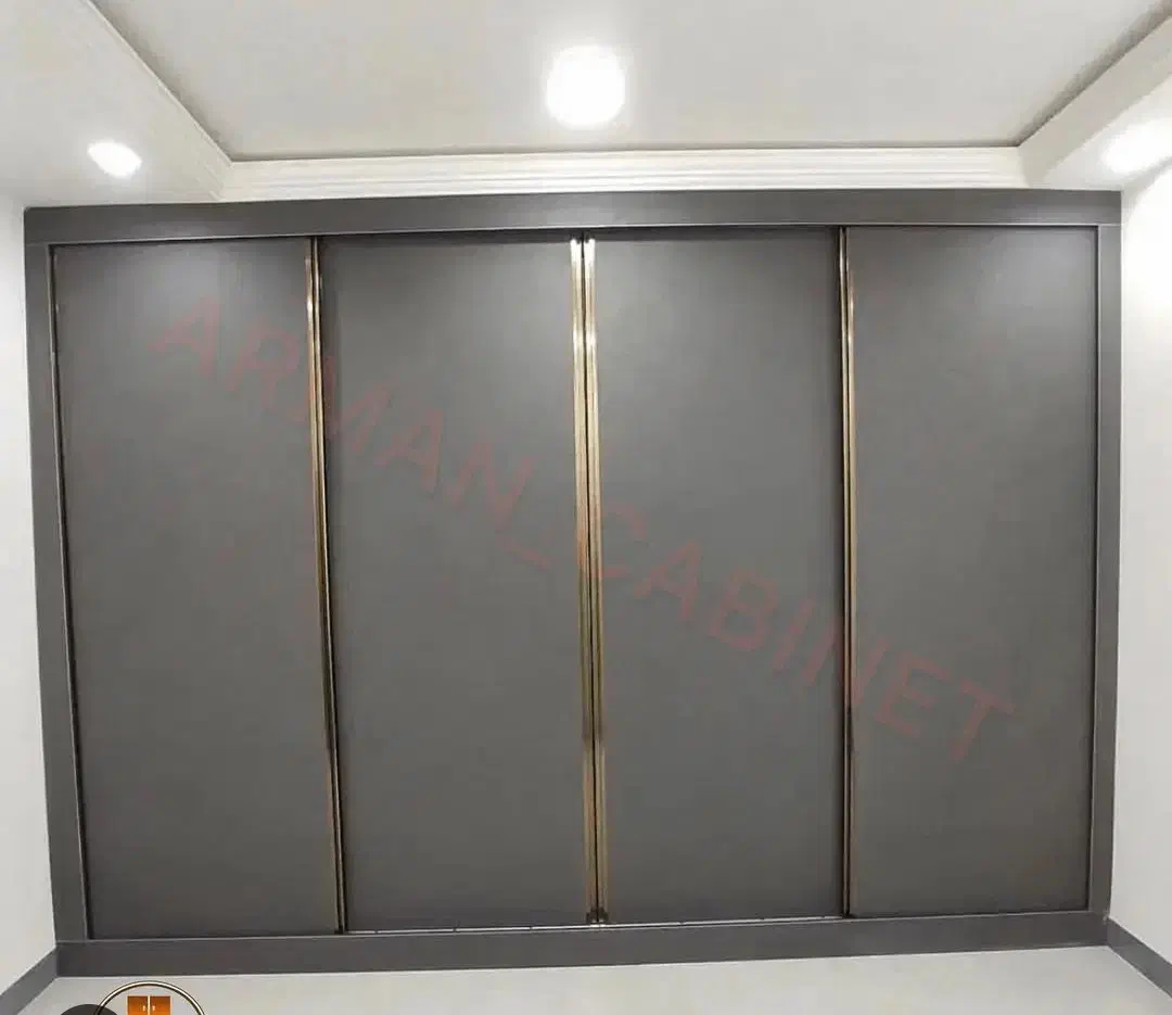 نصب کابینت وکمد-تخت کمجا- اداری- تجاری وتعمیرات|خدمات پیشه و مهارت|تهران, شهرک ولیعصر شمالی|دیوار