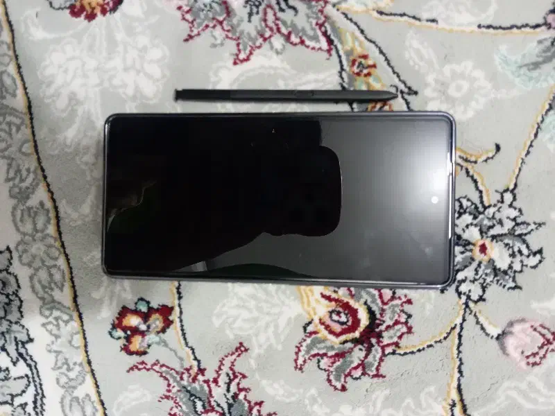 گوشی s25فیک|موبایل|نجف‌آباد, یزدانشهر|دیوار