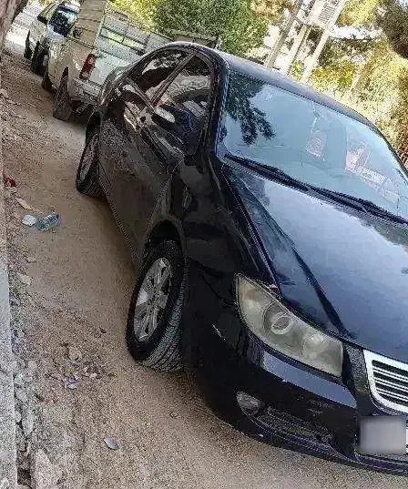 لیفان ۶۲۰ ۱۶۰۰|خودرو سواری و وانت|ساوه, |دیوار