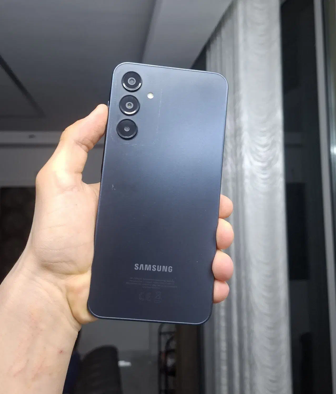 a16|موبایل|فردیس, شهرک ارم|دیوار