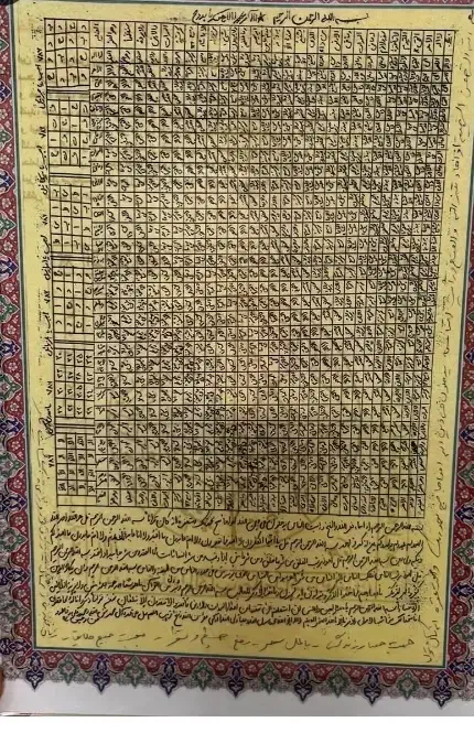 کتاب مذهبی یحود..|کتاب و مجله مذهبی|اصفهان, آزادگان|دیوار