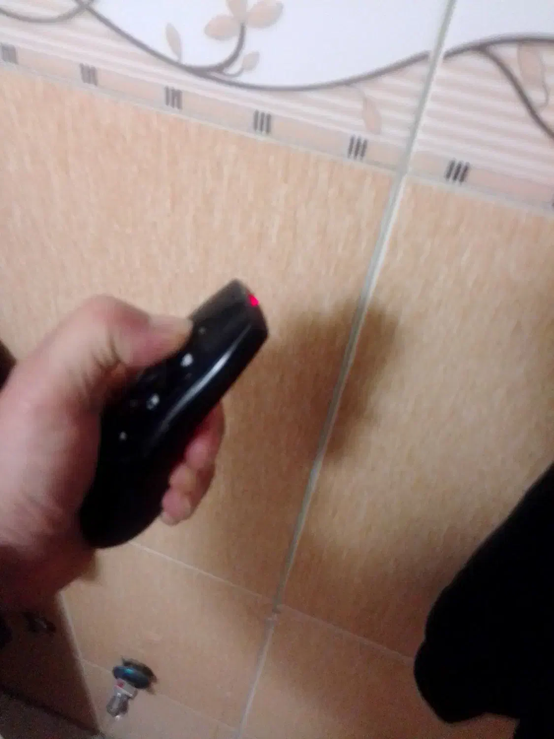 موس وایرلس|قطعات و لوازم جانبی رایانه|تهران, پامنار|دیوار