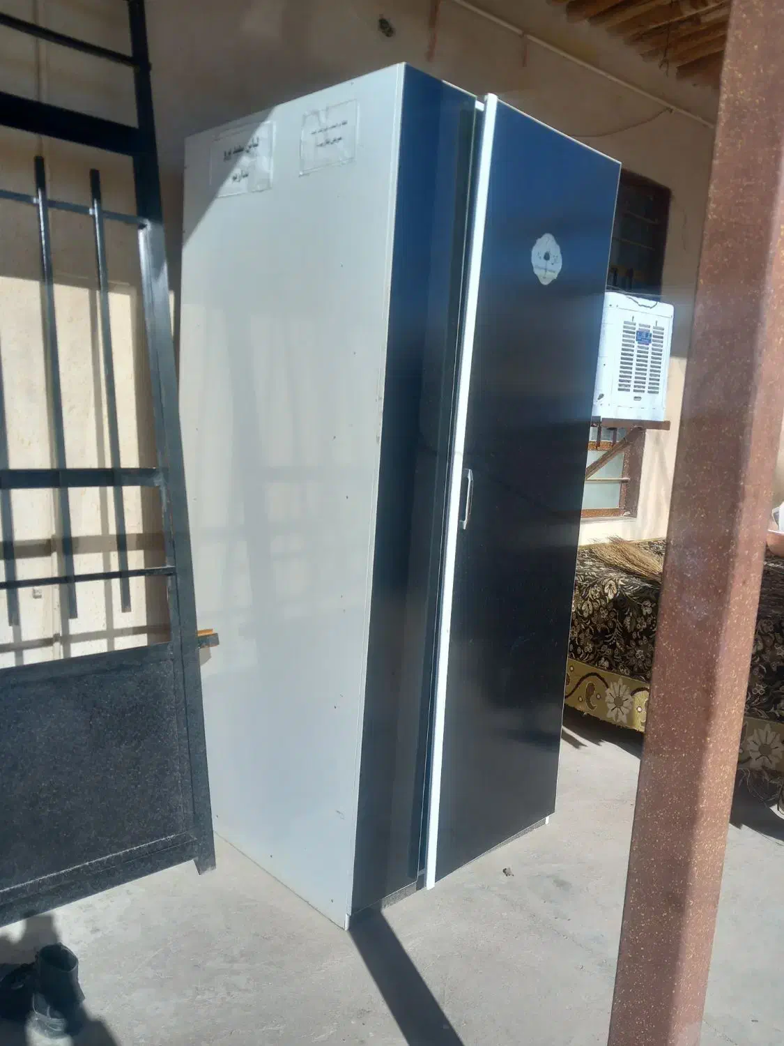 اتاق پرو|آرایشگاه و سالن‌های زیبایی|لردگان, |دیوار