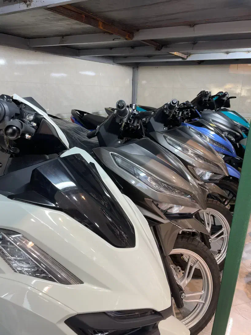 کلیک ۱۵۰ شرکت روان (( نیما موتور ))|موتورسیکلت|مشهد, چهارچشمه|دیوار