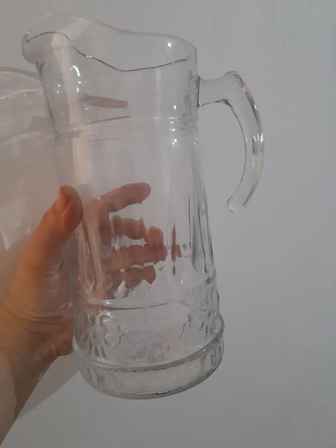 فروش فوری به علت جابجایی|ظروف سرو و پذیرایی|گرمسار, |دیوار