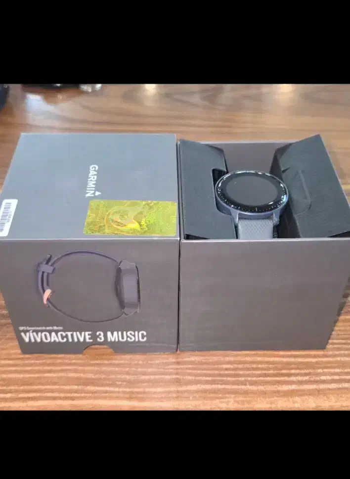 گارمین|ساعت|کرج, مهرویلا جنوبی|دیوار