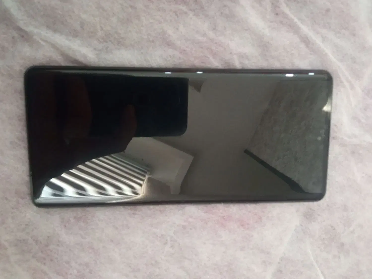 not 14 pro|موبایل|فلاورجان, |دیوار