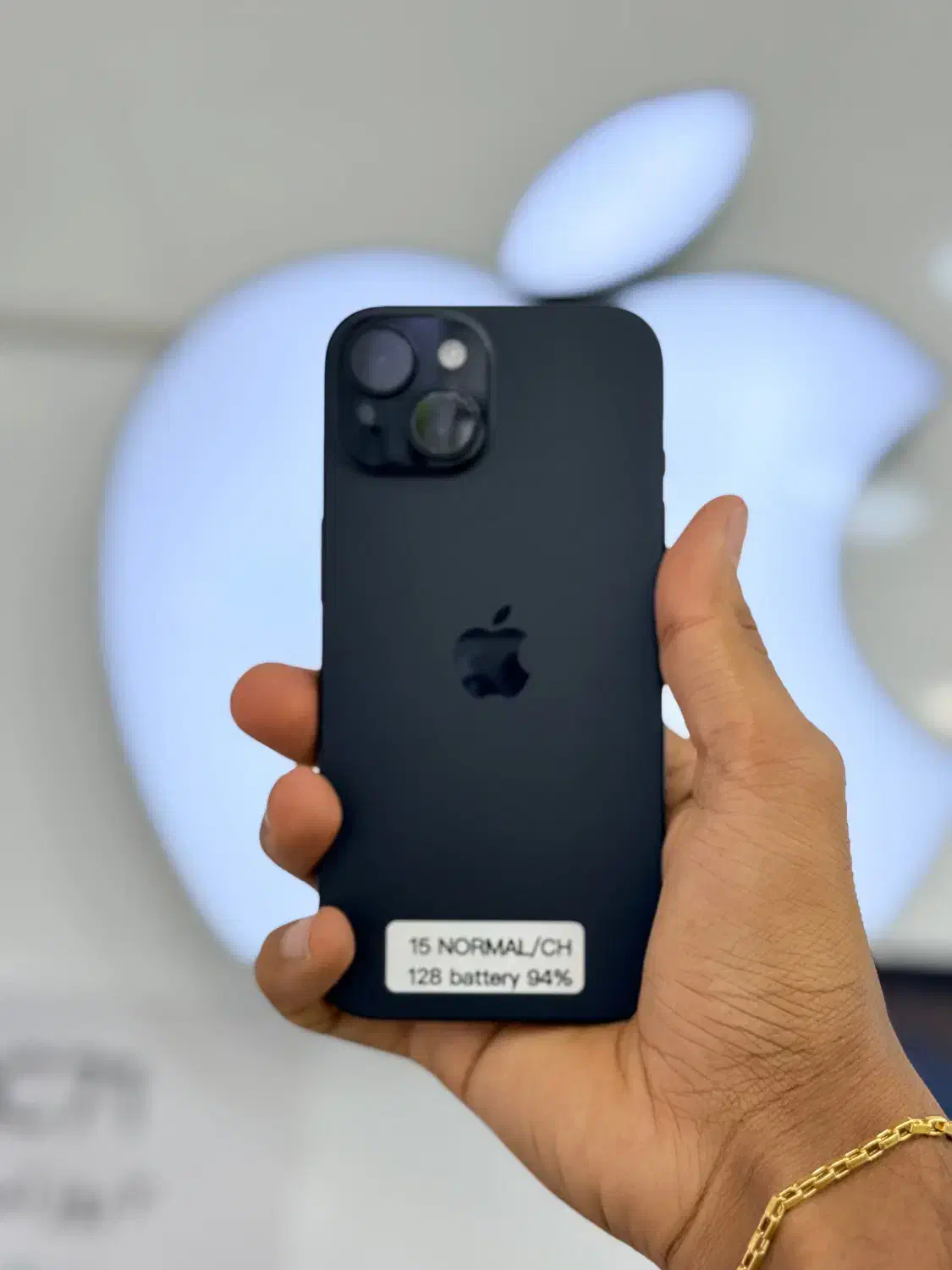 ۱۵ نرمال|موبایل|شیراز, زند|دیوار