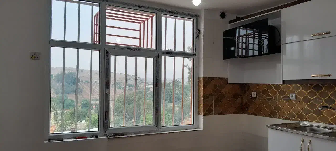 خانه طبقه دوم هشت بنگله|فروش خانه و ویلا|مسجد سلیمان, |دیوار