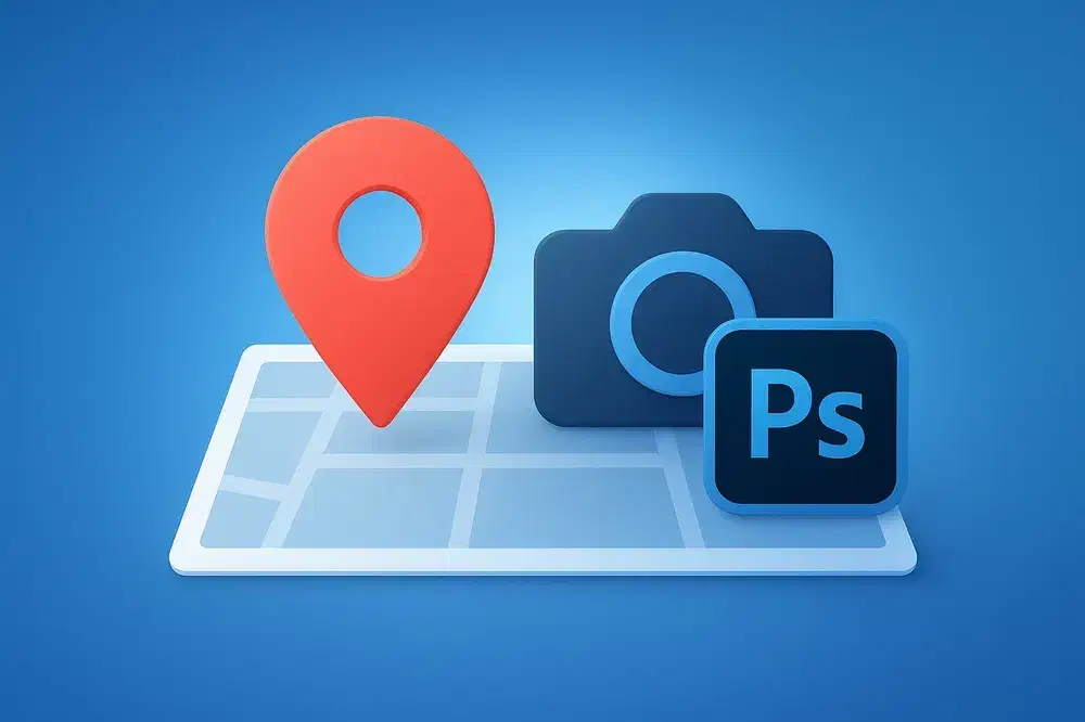 دیگه مشتریا راحت تر پیدات میکنن|خدمات رایانهای و موبایل|ایلام, |دیوار