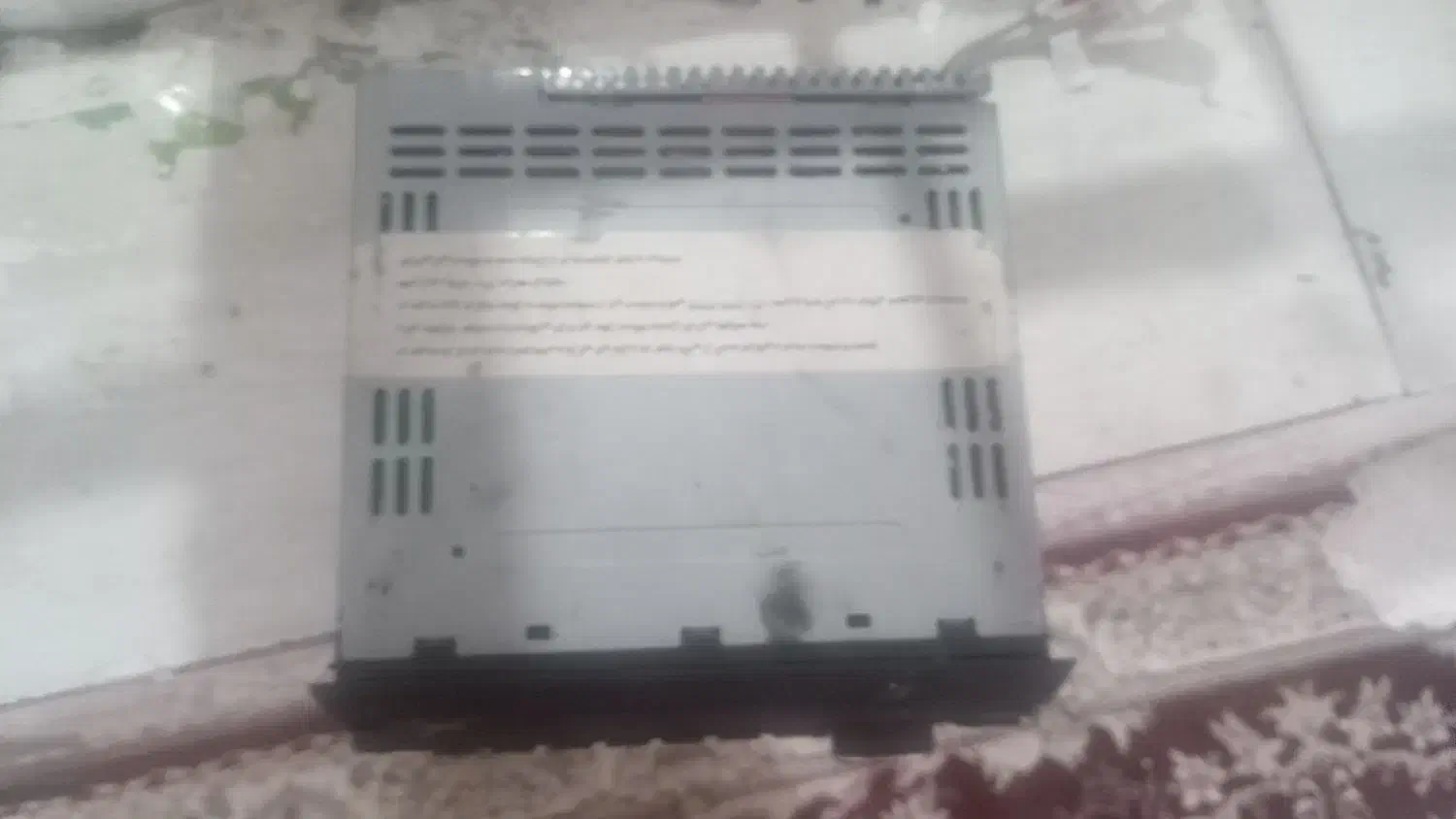 پخش سالم فوری|سیستم صوتی خانگی|مریوان, |دیوار