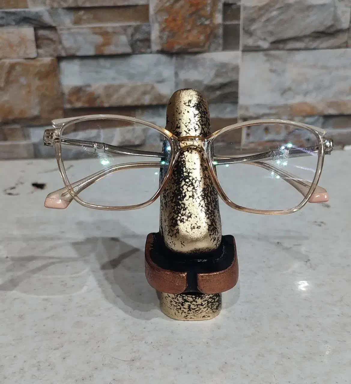 مجسمه زیبا|مجسمه، تندیس، ماکت|بیرجند, |دیوار