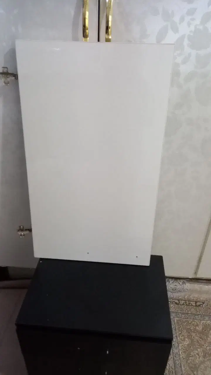 کمد دیواری هایگلاس|جاکفشی، کمد، دراور|شوش, |دیوار