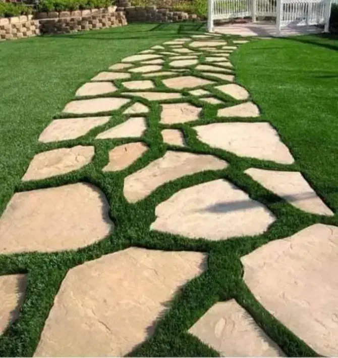 راهنمایی کنید|فعالیت داوطلبانه|شیراز, شهرک برف فروشان|دیوار