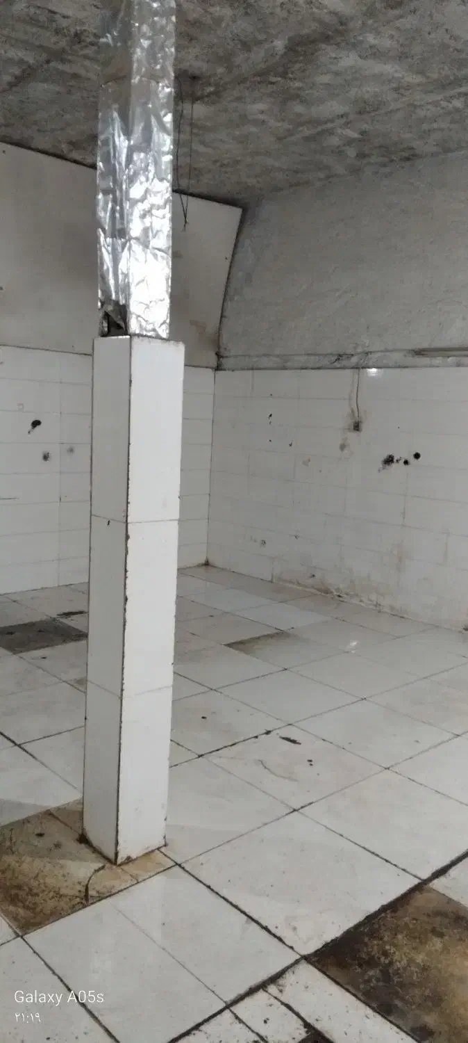 فروش کارگاه|فروش دفتر صنعتی، کشاورزی، تجاری|زاهدان, |دیوار