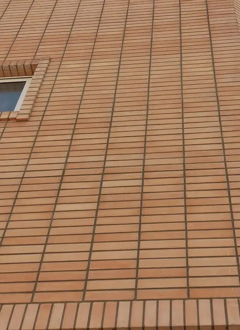 آجرنما|حراج|لنجان, |دیوار