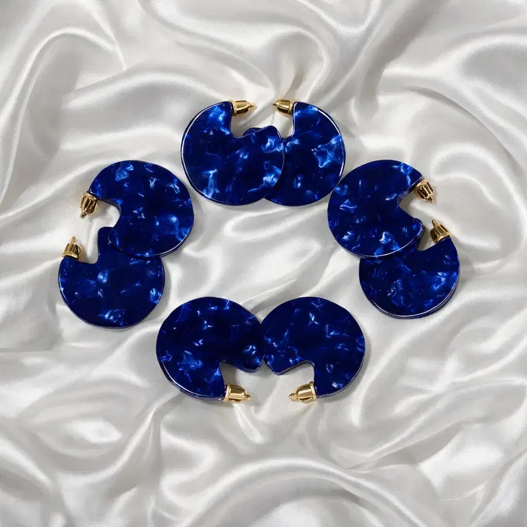 گشواره|بدلیجات|اهواز, شهرک دانشگاه|دیوار