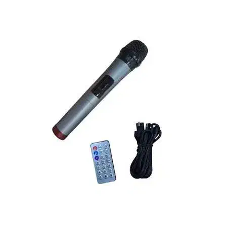 اکو همراه پرتابل شارژی برین صوت|سیستم صوتی خانگی|کاشان, بهشتی|دیوار