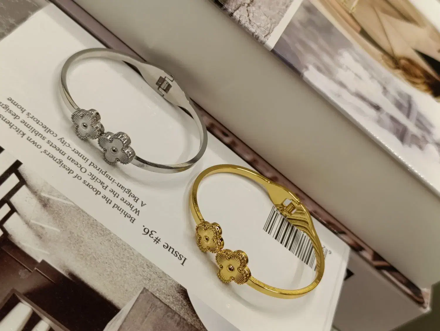 دستبند ونکلیف|بدلیجات|سنندج, |دیوار