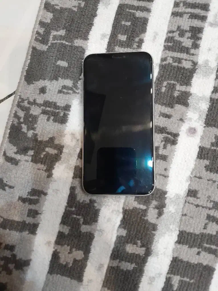 آیفون ۱۱|موبایل|کرمانشاه, |دیوار