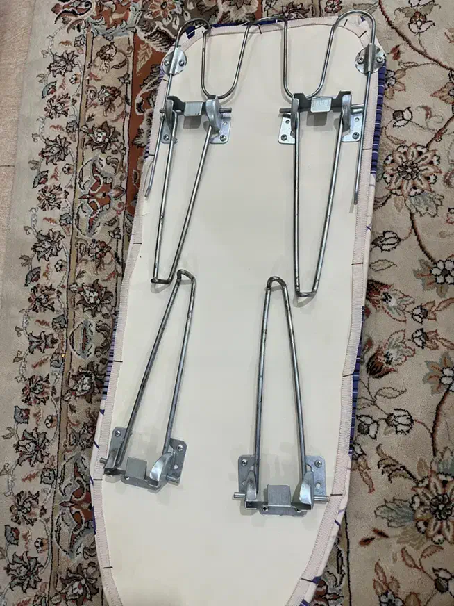 میز اتو|اتو و لوازم اتو|رشت, بازار|دیوار