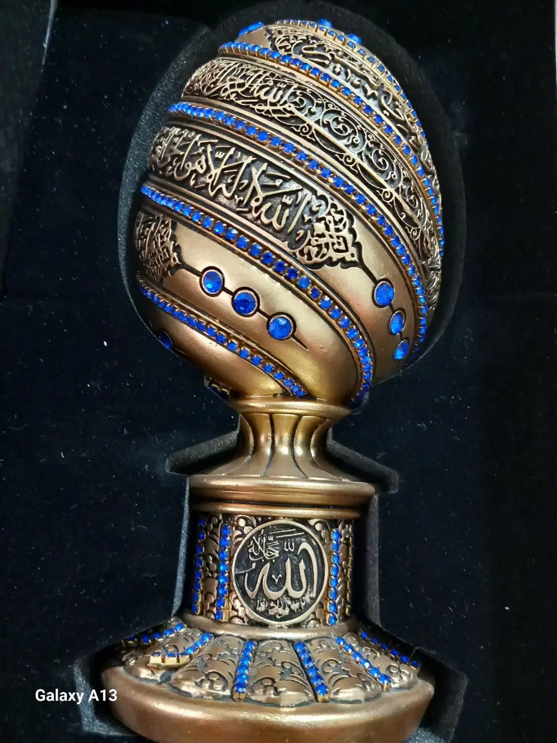 دکوری|کلکسیون اشیاء عتیقه|چهارباغ, |دیوار