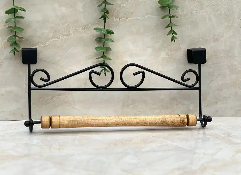 دکوری|صنایع دستی و سایر لوازم تزئینی|روانسر, |دیوار