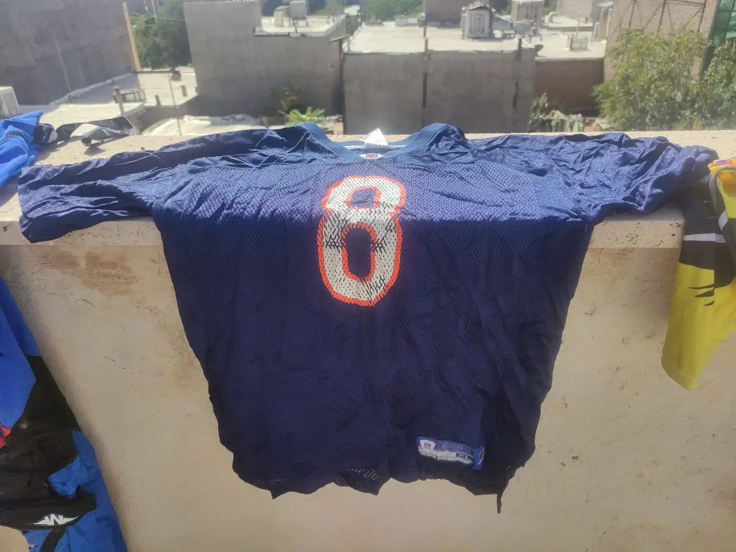 وسایل هاکی|تجهیزات ورزشی|تهران, فلسطین (میدان انقلاب)|دیوار