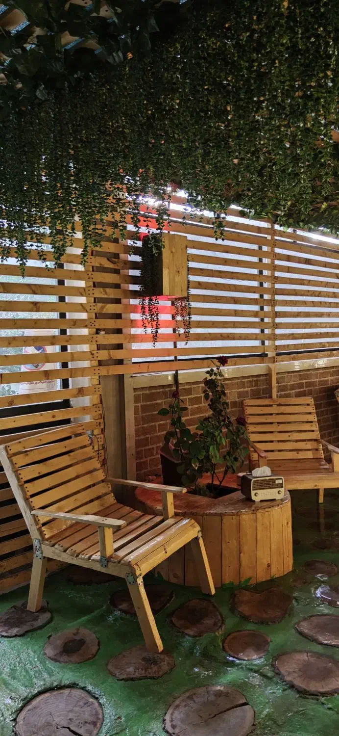 همکار اقا در کافه رستوران|استخدام خدمات فروشگاه و رستوران|خسروشاه, |دیوار