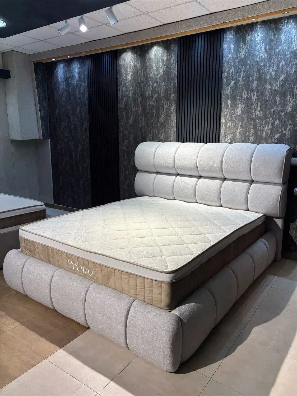 مدل تخت تدی|تخت و سرویس خواب|بندرعباس, |دیوار