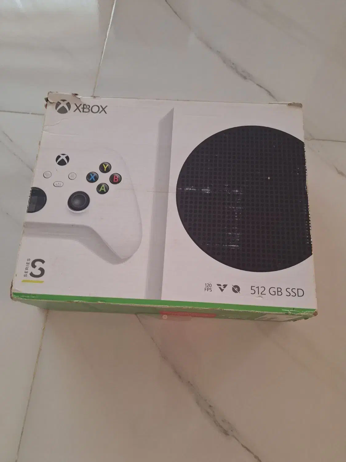 ایکس باکس|کنسول، بازی ویدئویی و آنلاین|کرمانشاه, |دیوار