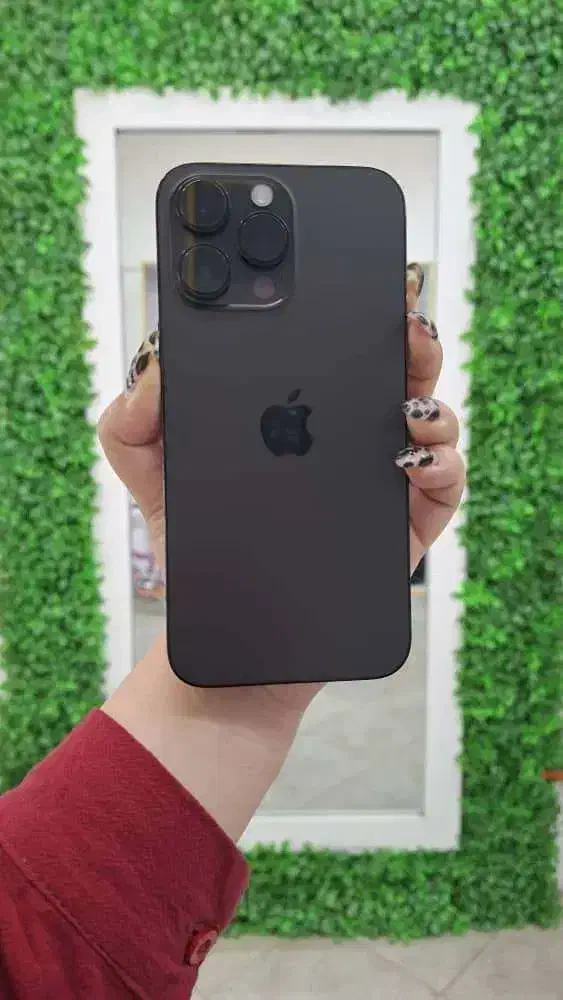 15PRO ZAA 256G بازنشده فوق العاده تمیز باریجستر|موبایل|سبزوار, کاشفی شمالی (دادگستری)|دیوار