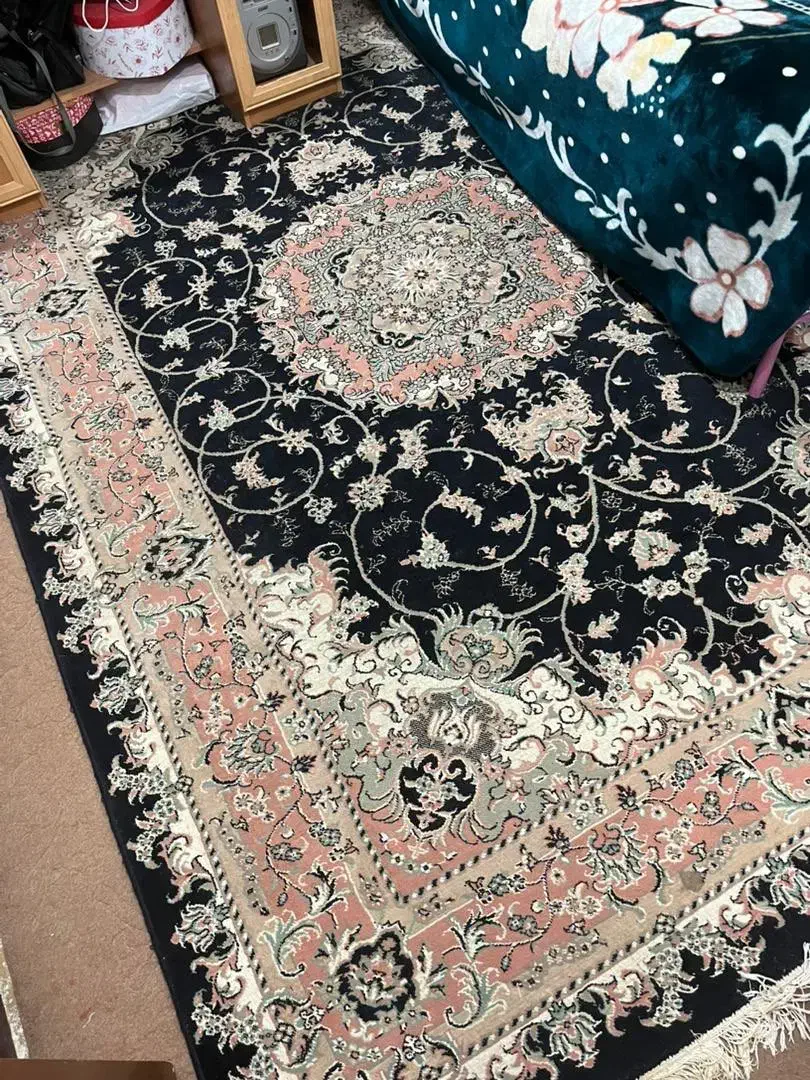 فروش لوازم منزل|مبلمان خانگی و میز عسلی|اهواز, پادادشهر|دیوار