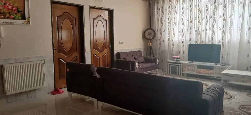 رهن دو طبقه در گرگاب|اجارهٔ خانه و ویلا|شاهین‌شهر, گرگاب|دیوار