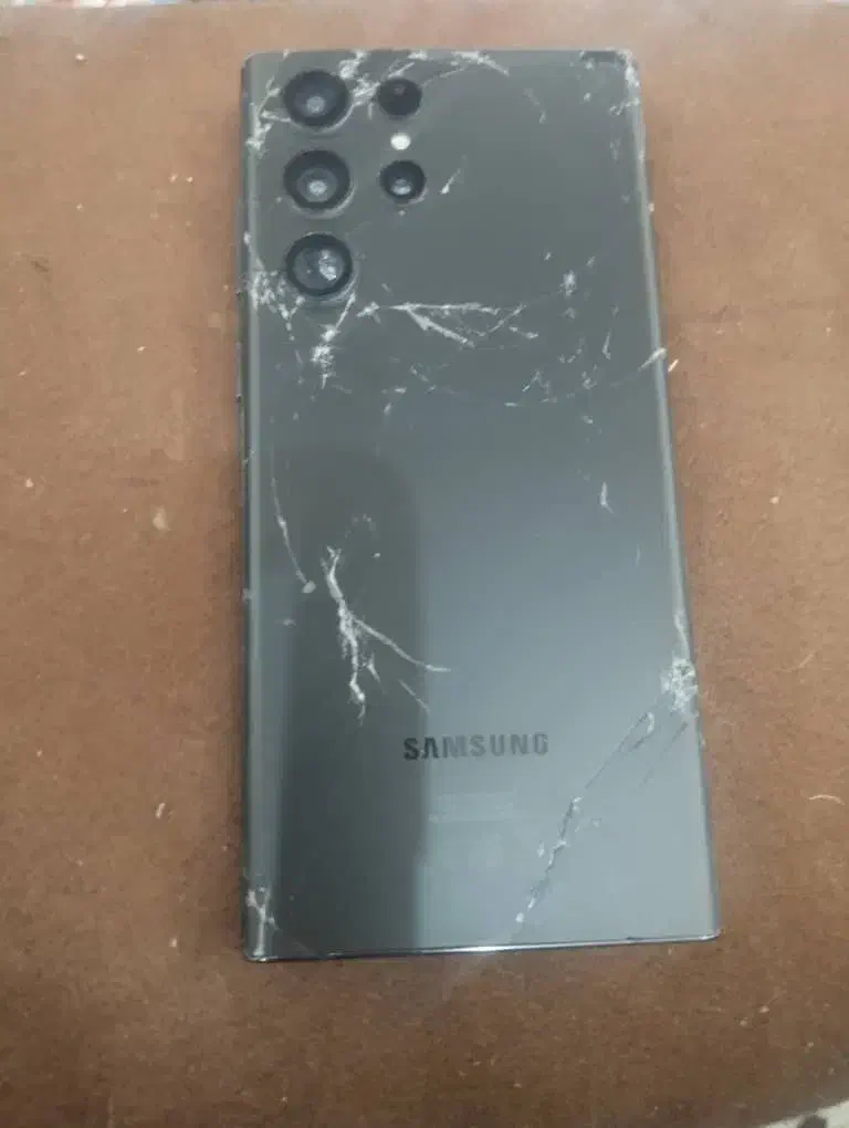 گوشی s22التراوS10پلاس هردونیازبه تاچ والسیدی|موبایل|شیراز, شهرک استقلال|دیوار