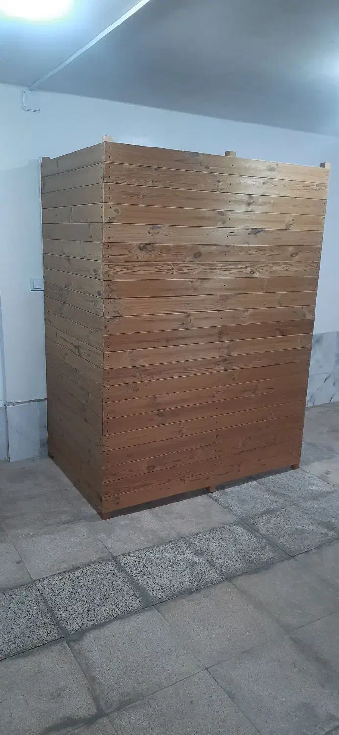 پارتیشن|صنایع دستی و سایر لوازم تزئینی|محمدشهر, محمدشهر|دیوار