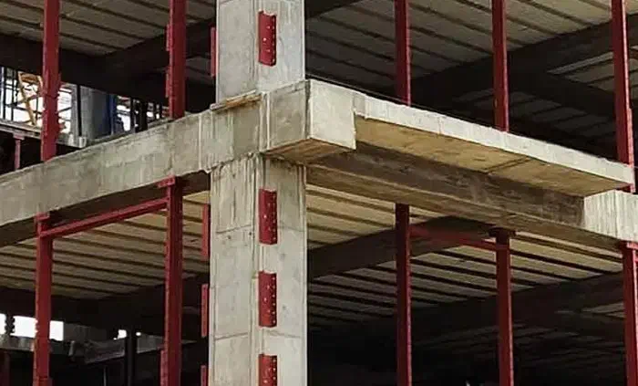 انواع خدمات جوشکاری|خدمات پیشه و مهارت|میانه, |دیوار