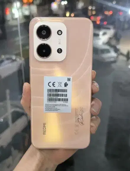 گوشی 15c چند روز استفاده شده اک بند|موبایل|میاندوآب, |دیوار