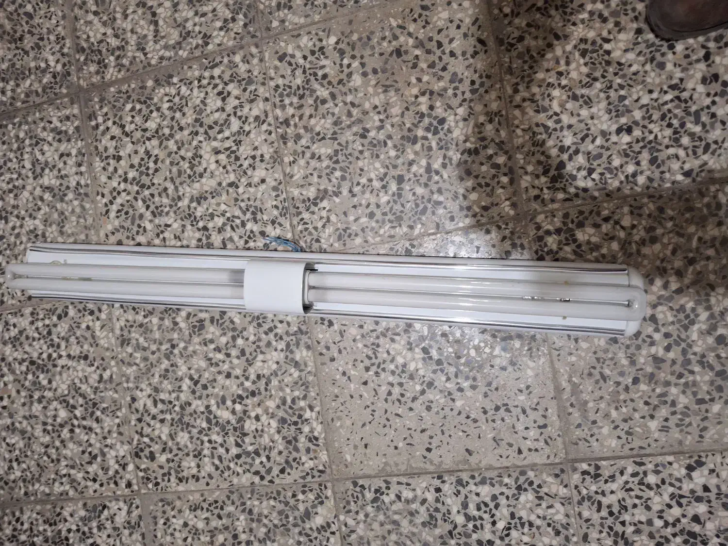 مهتابی|لامپ و چراغ|فلاورجان, |دیوار