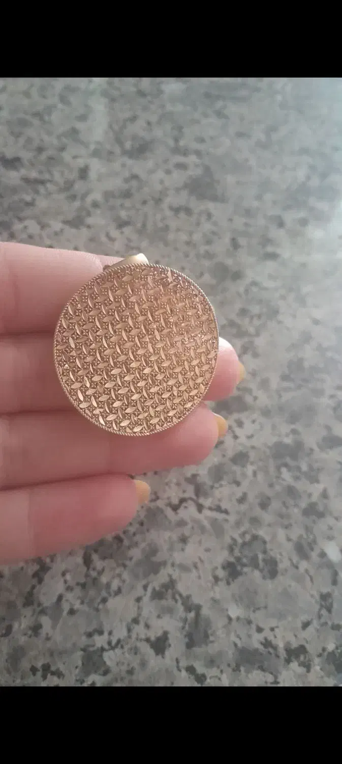 پلاک|جواهرات|جهرم, |دیوار