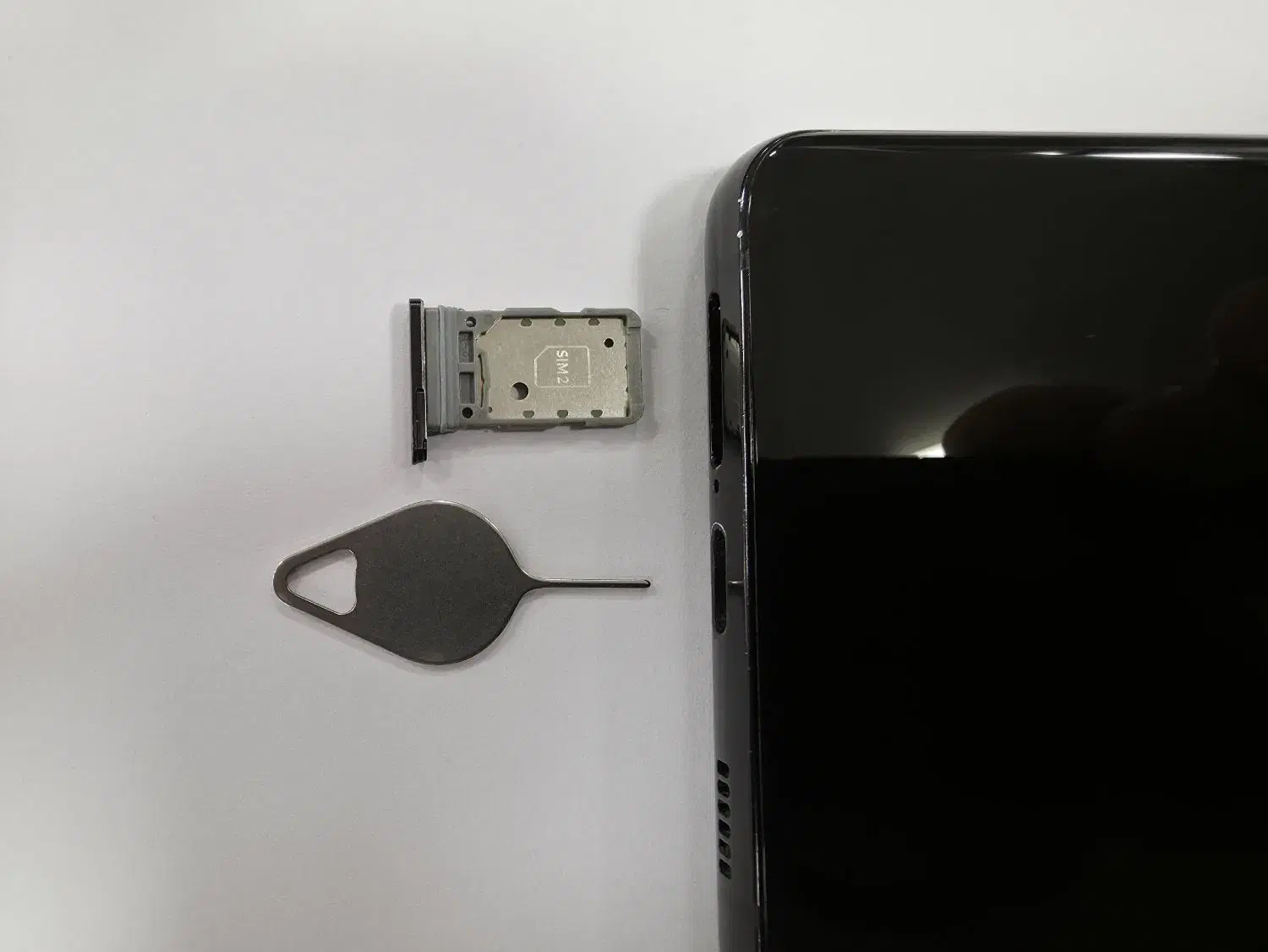 s21 / Samsung galaxy s21 ultra 256gb / سامسونگ اس|موبایل|تهران, فردوسی|دیوار