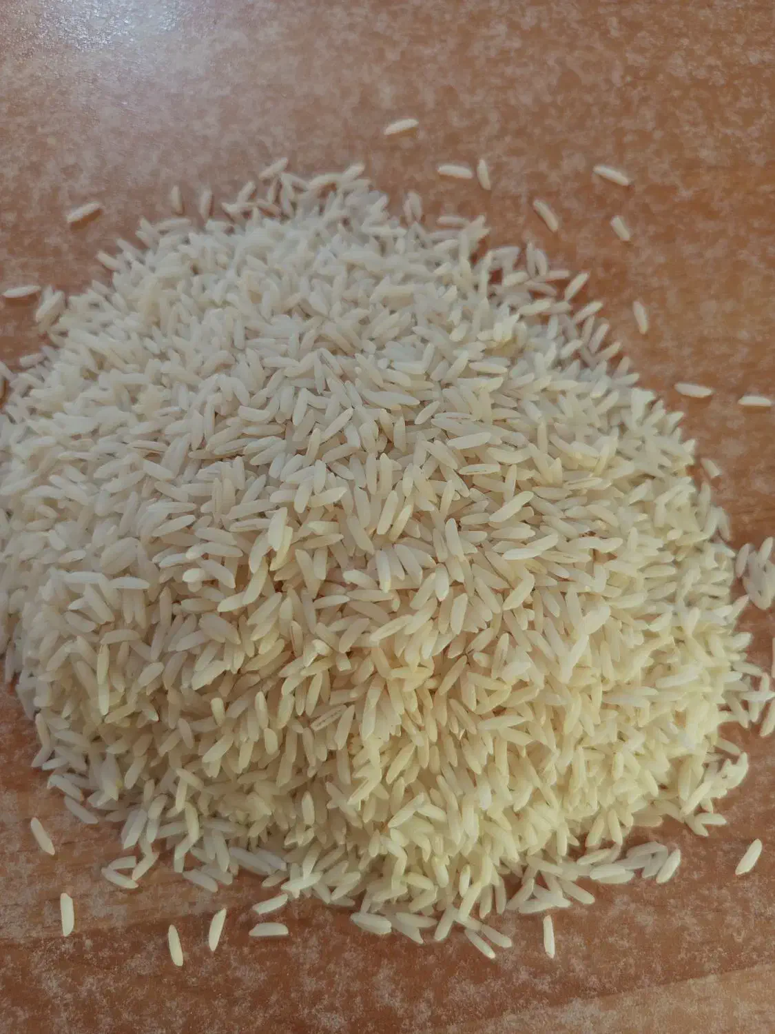 برنج درجه یک هاشمی ۳۰کیلو ۹میلیون|عمدهفروشی|رشت, منظریه|دیوار