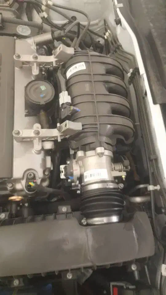 برق خودرو|خدمات موتور و ماشین|دزفول, |دیوار