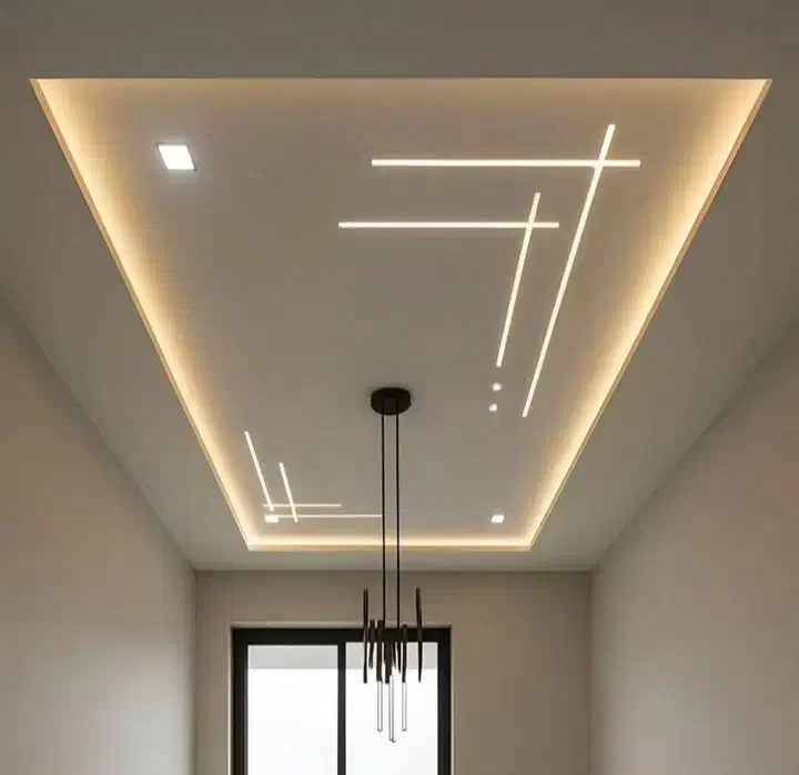 اجرای کناف در میناب و اطراف|خدمات پیشه و مهارت|میناب, |دیوار