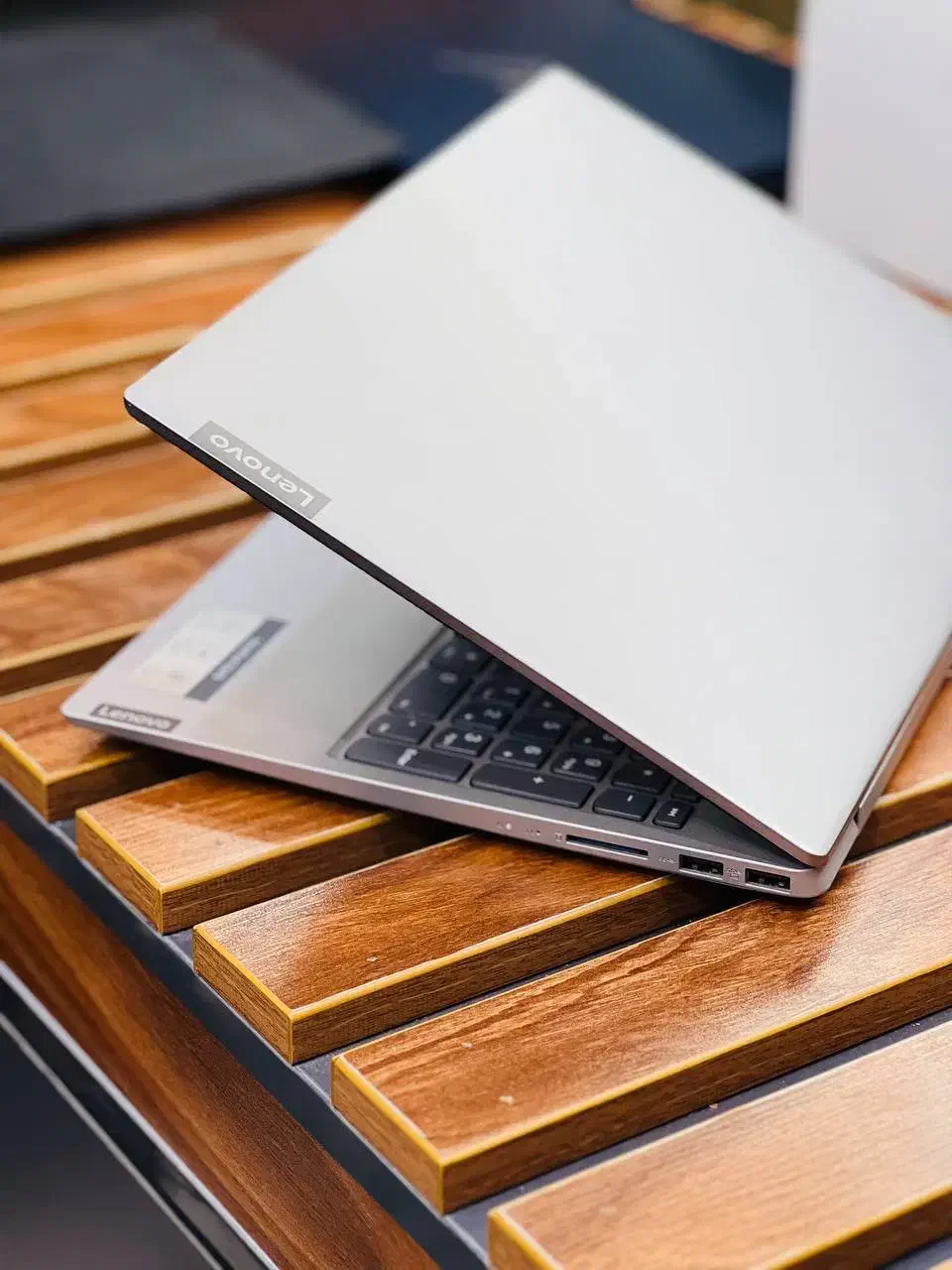 لپ تاپ لنوو دانشجویی و حسابداری اقساطی زیر قیمت|رایانه همراه|یزد, |دیوار