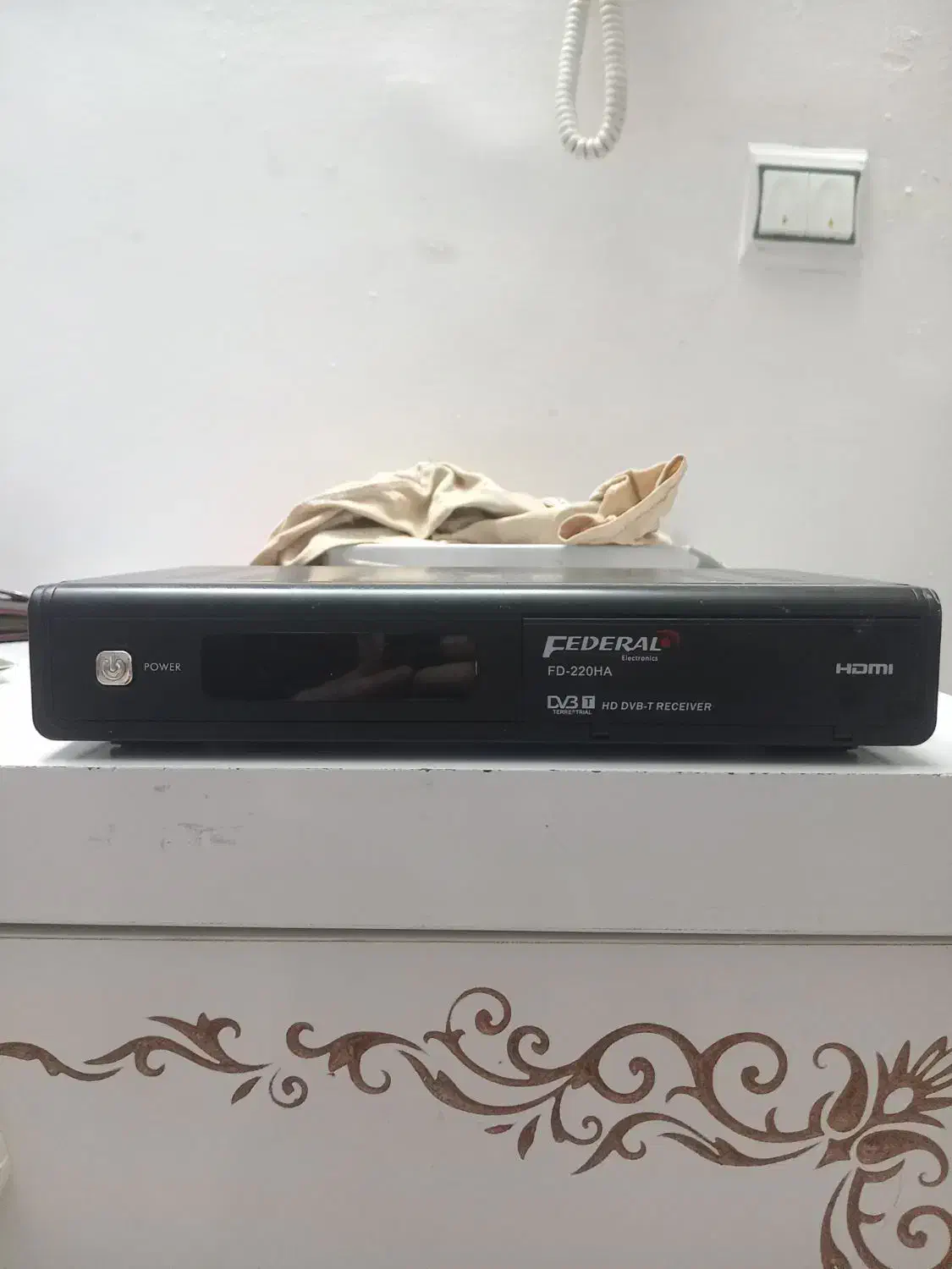 دیجیتال در حد نو خیلی تمیزه درحد|صوتی و تصویری|بجنورد, |دیوار