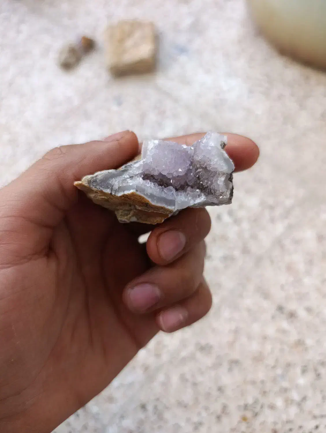 سنگی|کلکسیون اشیاء عتیقه|بجنورد, |دیوار